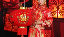 19年最后2月，开门大吉，腰包鼓鼓，金银四方来的3属相