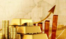 18号迎大财进门，步入上上签，横财喜盈门，变成有钱人的3生肖