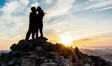 金牛座和什么座最配，和处女座天生一对