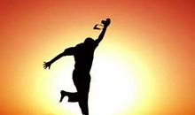 8月之后！迎好运的3生肖，事业节节攀升，财富大有所获