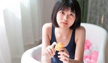 十二星座女人因何而“绝望”？