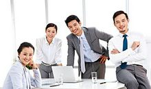 揭秘：十二星座各有一个大优点，能帮自已事业有成，你发现了吗