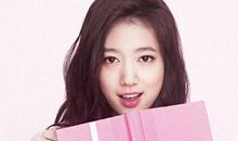 轻易听信广告，盲目买买买星座