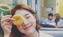 在单身死胡同越陷越深的星座！