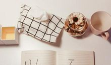 十二生肖的情绪化指数！注意了！