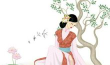 恋爱谨慎总是会反复考验男友的生肖女