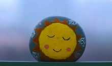 性格小测试，你是乐天派还是悲观主义者？