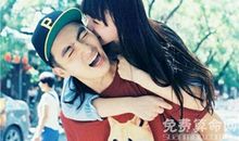 处女男有哪些性格弱点，处女座男生的性格