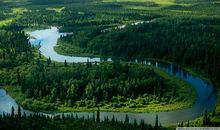 8月24日开始，财神点名，走大运发大财，横财遍地，钞票如雨的3生肖