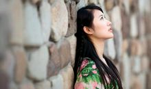 啥星座的人是职场斗争高手