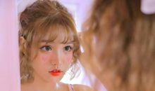 和这三个星座在一起，让你想分手都很难，对你太好，舍不得