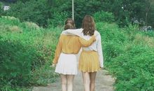 微信让人舍不得删除的几个星座好友