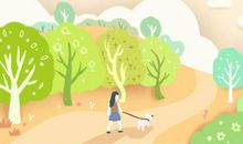 女蛇男猴能白头到老吗 女蛇男猴配对