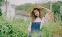 不管什么时候，金牛座都不会改变自己的倔脾气！