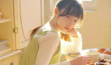 看准这几个日期，遇到不可放过，越老越有钱