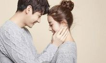 十二星座女对你有好感时才会产生的表现，白羊女最主动