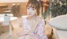 十二星座中谁吃东西不挑食