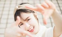 十二星座女生的桃花弱点