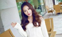 一言不合就对朋友卖萌的星座