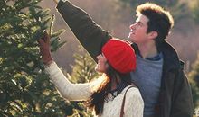 天秤男的性格弱点特征，天秤男基本性格