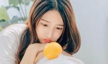 敢做不敢当，喜欢逃避、推卸责任的星座