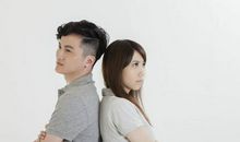 让十二星座觉得尴尬的事是什么，最同情射手