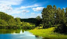 8月24日开始，一顺百顺，求财顺利，求权顺利，业精财旺福运来3生肖