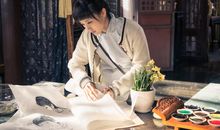 爱情里总是冷冰冰，喜欢伪装，拿不出真情实感的三大星座