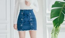 8月28日星座运程：巨蟹容易得到肯定,天秤得心应手的一天