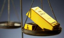 这三个生肖的人，明年要小心了，财运不是很好，可以说是人生低谷