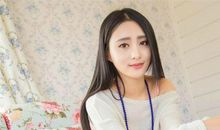 2019下半年，财运傍身，幸运成为财神座上宾，有望家财万贯的星座