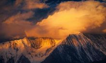 可喜可贺，这几大生肖财运日益旺盛，四面八方都能得财