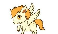 2019年财运不断，需要努力才能“一飞冲天”的三大生肖