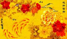 这个生肖命、食禄无忧、富贵自来！