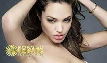 腋下痣看相算命图解 是富贵命吗