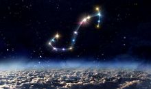 天蝎座和什么座最配，和双鱼是非常情侣