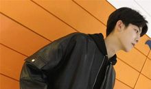 这五个星座的男生比女生更精致