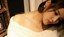 这几大生肖下半年财运“了不起”，好日子一步步靠近！