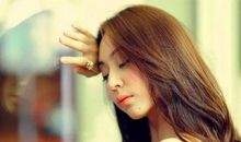 哪些生肖一生中都不会缺少钱财