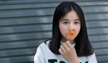 10月底财神赐福赐财，下半年钞票滚滚而来，好运不间断的生肖