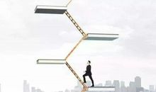 栾叔塔罗测试你的下一份工作会让你更上一层楼吗？