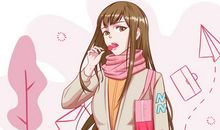 能降住处女座的星座出现了，即使处女再聪明，也干不过这五大星座