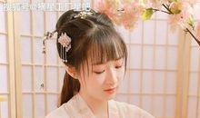 花钱最可怕的星座女