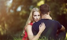 摩羯座2020年爱情运势完整版