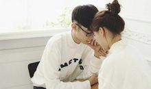 分手后还能愉快玩耍的星座