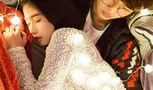 塔罗牌占卜：你们的爱情会在什么时候最脆弱？