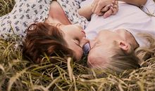 射手座2020年爱情运势完整版