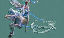 射手座2019年7月运势详解