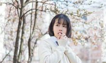 沉默是金，妥协了一辈子的星座