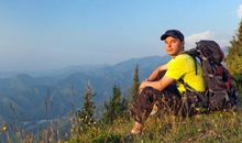 巨蟹座最忍不了哪种撩 男生巨蟹座受不了女生的这些做法